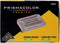 Sanford Medium Kneaded Rubber Eraser - 70531