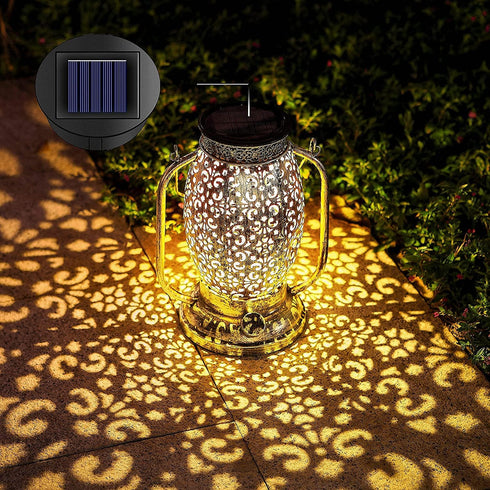 ZNYCYE 4 Pack Solar Light Replacement Top, LED Solar Panel Lantern Lid Lights, Outdoor Replacement Parts