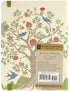 Summer Tree of Life Journal (Diary, Notebook)