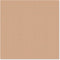U Brands Cork Canvas Bulletin Board, 24 X 24 Inches, Frameless Design