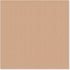 U Brands Cork Canvas Bulletin Board, 24 X 24 Inches, Frameless Design