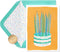 Papyrus Birthday Card - Wonderful Happy Birthday