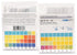 pH Strips, 0-14 Scale, for Testing Water pH, Made of Premium Litmus Paper (100 Strips)