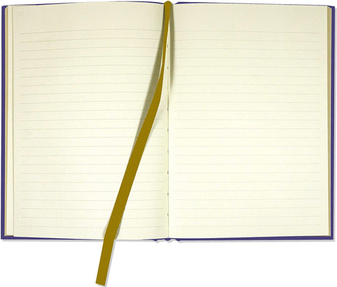 Versailles Journal, Notebook, Diary