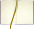 Versailles Journal, Notebook, Diary