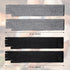 2 Pairs Anti-Cut Protective Arm Sleeves Safety Cut Resistant Gloves