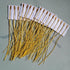 Strain Gauge for Mechanics Experiment in Material, Industry, or Science