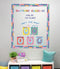 Carson Dellosa 46-Piece We Stick Together Emotions Check-in Bulletin Board Set for Calm Down Corner Classroom Decor
