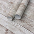 Heroad Brand Contact Paper for Cabinets, Wood Peel and Stick Wallpaper for Walls and Countertops (17.7''x6.6ft)