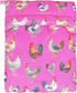 RONDURE Microwave Potato Bag Reusable Potato Express Microwave Cooker Pouch Bake Potatoes