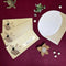 SEHAZ ARTWORKS Customized Money Envelopes for Cash Gifts | Customized Wedding Envelopes | Customized
