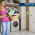 200W 150W TOPGREENER Occupancy/Vacancy PIR Motion Sensor Light Switch, CDS Sensor with Learning Function, No Neutral No