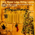 131FT 400 11 Ollny Christmas Lights, LED Color Changing Christmas Tree Lights with Modes Remote Control Waterproof