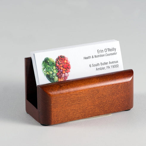 PrintWorks 2 3 10 250 Pack, (00472) White Matte Business Cards, For Inkjet or Laser Printers or Copiers, Card Size x