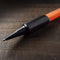 Rite in the Rain Weatherproof Mechanical Pencil with Orange Barrel, 1.3mm Black Lead (No. OR13)