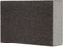 3M 6-Count (CP001-6P-CC) Sanding Sponge, Fine Grit