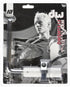 DW DWSMTA12 1/2-Inch L-Arm