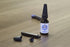 Damn Good 20910DG UV Glue Plastic Weld, 11.5g (10mL)