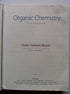 A Student's Guide to Techniques: The Organic Chem Lab Survival Manual