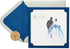 Papyrus Wedding Card for Couple, The New Mr. and Mrs.