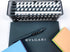 Magnetic Baskets for Locker or Refrigerator, Organizer and Holder for Office and Home, 1 Storage Bin
