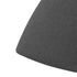 uxcell 30pcs Triangular Sandpaper Hook and Loop Triangle Sanding Pad, 3-1/2" Oscillating Multi-Tool, 400 Grit