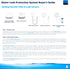YoLink Water Leak Detector, Wireless Smart Water Leak Sensor, Alexa, IFTTT, Hub Required