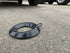 (2-PACK) StopCart - Designed to stop shopping carts and grocery buggy's from rolling.