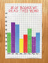Teacher Created Resources Fun Size Better Than Paper Bulletin Board Roll 1" Grid