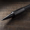 Mechanical Pencil with Black Barrel Color