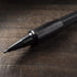 Mechanical Pencil with Black Barrel Color