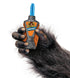 Gorilla Micro Precise Super Glue, Clear, 5 Gram (Pack of 1)