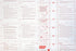 d-c-fix Black Matt Peel and Stick Contact Paper, Waterproof Removable Wallpaper for Kitchen, Cabinets, 17.7" x 78.7"