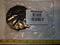 Speakman RPG07-0021 Series Fill Cap