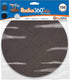FCI Mesh SD150-5 Mesh Abrasive Sanding Disc, 5 Count