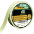 Glow in The Dark Tape – 30ft x 1inch – Premium Industrial Grade Luminous Glow Tape for Night and Outdoor Use