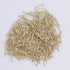 Hardware Nail Assortment Kit (300pcs), Brass Plated Nails for Hanging Pictures (20MM)
