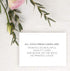 Generic Pregnancy Reveal for Freinds and Family, Aunt Uncle to be, Baby Announcements Gifts Cool Aunt and Uncles Club