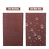 240 Grit Sandpaper Roll, 3 Inch x 49 Feet Emery Cloth Roll for Metalworking, Woodworker, and Plumbing