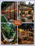 8.5 Set 10 Ft Nautical Fishing Float String Lights, Plug in Beach Themed Buoy Lights of LED Tiki Bar Lights Indoor Home