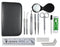 Plant Study & Research Kit - 22 PC Botany Dissection Kit for Lab and Field Study