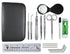 10BT DR Instruments Professional Botany Kit