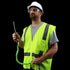 Maximum Safety 3-Piece Tool Kit, Includes Webbing Tool Connector, Self-Adhesives Tool Binding Tape, & Single Leg Tool
