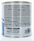 Zinsser 262075 Faucet-Trim-Kits