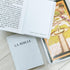 Spanish 24 Pads Testigos de Jehova Regalos, Jehovah Witness Bible Sticky Notes Accessories Gifts for JW.org