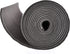 12in 1/8in 54in Sponge Neoprene W/Adhesive Wide X Thick X Long