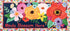 Teacher Created Resources Better Than Paper Bulletin Board Roll Navy Blue