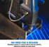 Evolution CC812 Cyclone High Speed Steel Annular Cutter, 13/16-Inch Diameter, 1-Inch Depth of Cut