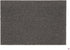 3M 12-Pack, 3-3/4 2-5/8 3M (CP002-12P) Sanding Sponge Block, Medium Grits, in x in, Designed For Sanding Wood, Paint