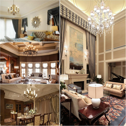 E12 Bulbs,Night Bulbs 15W 1.5W 2700K Bulbs, Non-Dimmable, 6-Pack LED Candelabra Light Equivalent Low Wattage, Warm